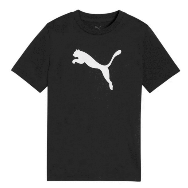 essentials-puma-logo-tee-b-68457