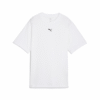 WHITE02