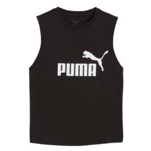 ESSENTIALS SLIM TANK TOP W