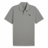 GREY03