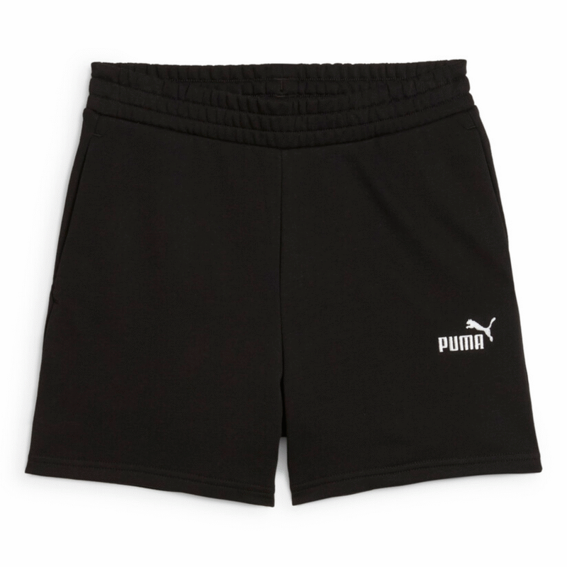 essentials-sml-no-1-logo-hw-shorts-w-86106