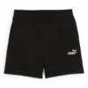 BLACK01