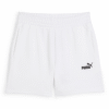 WHITE02
