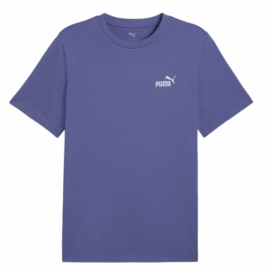 ESSENTIALS SMALL NO.1 LOGO TEE