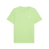 GREEN49