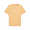 ORANGE41