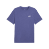 PURPLE46