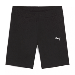 ESSENTIALS 7" SHORT TIGHTS W