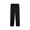 BLACK01