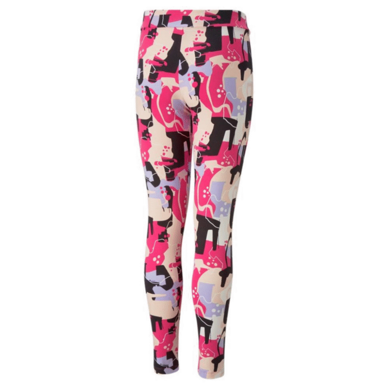 essplus-street-art-aop-leggings-68359