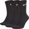 BLACK010