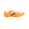 YELLO01