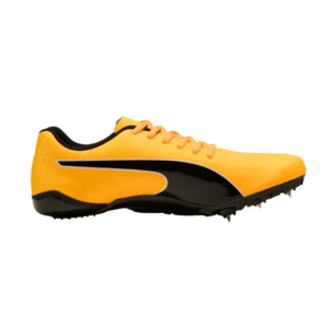 EVOSPEED PREP SPRINT 3.5