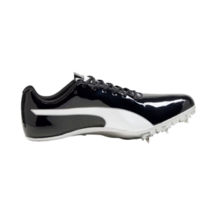 EVOSPEED SPRINT 14.5