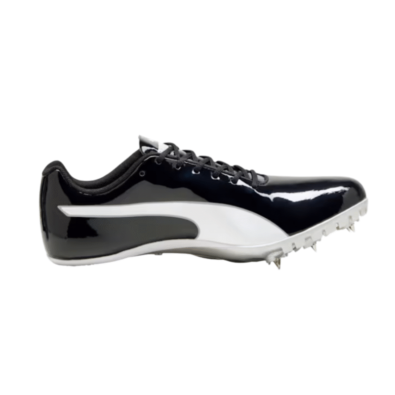 evospeed-sprint-14-5-93561