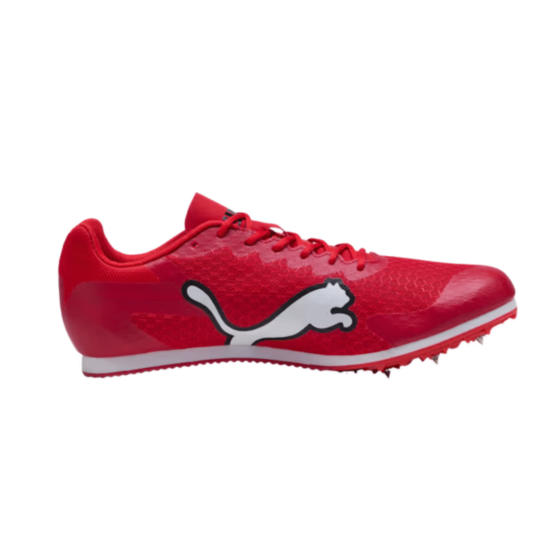 evospeed-star-9-93918