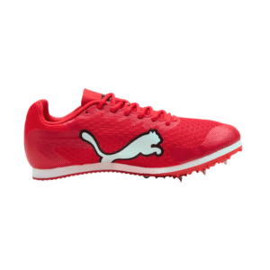 EVOSPEED STAR 9 JNR