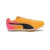 ORANGE01