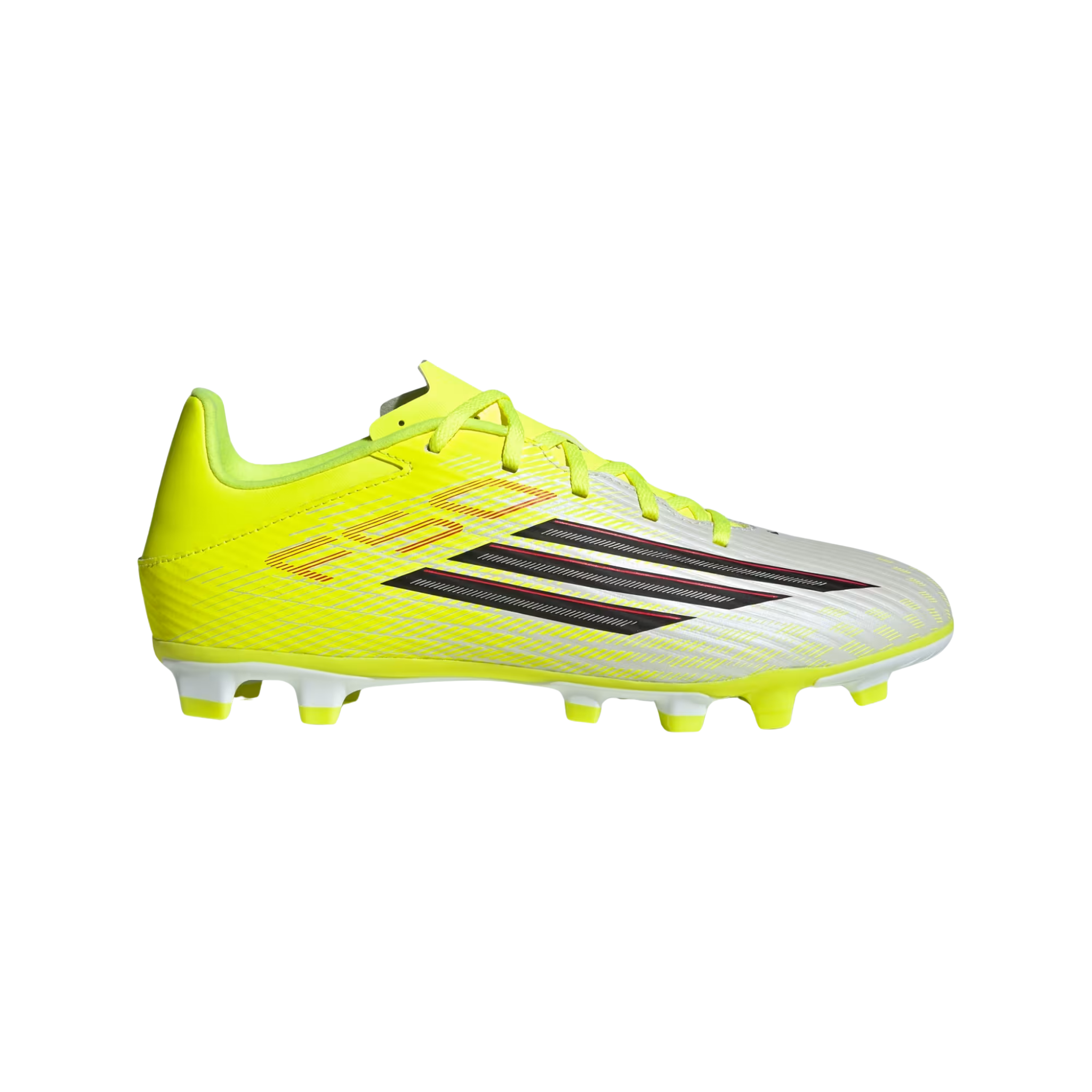 F50 CLUB FG