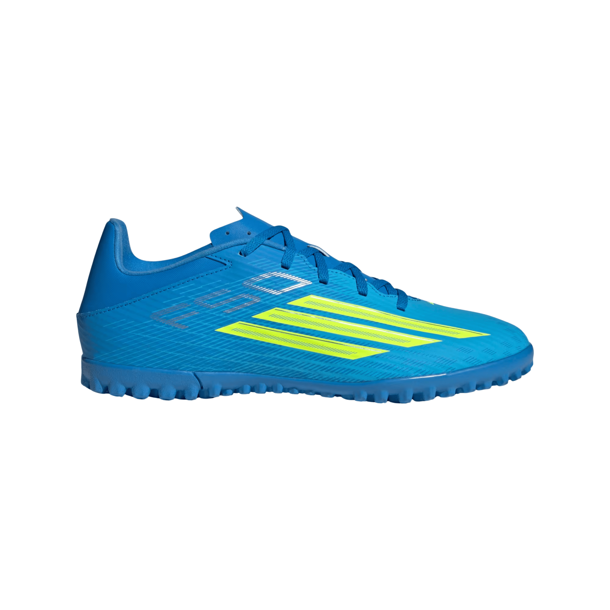 F50 CLUB TF