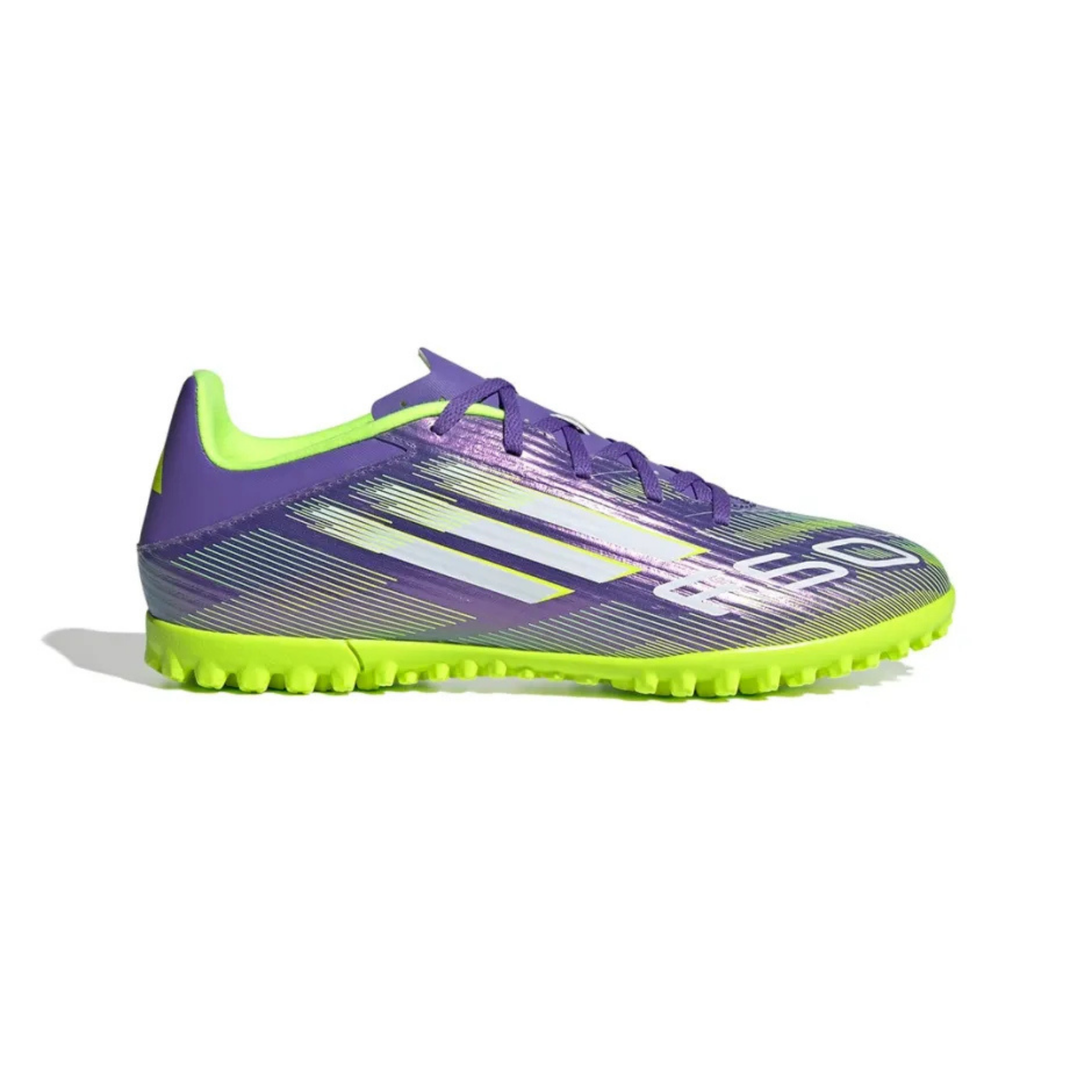 F50 CLUB TURF