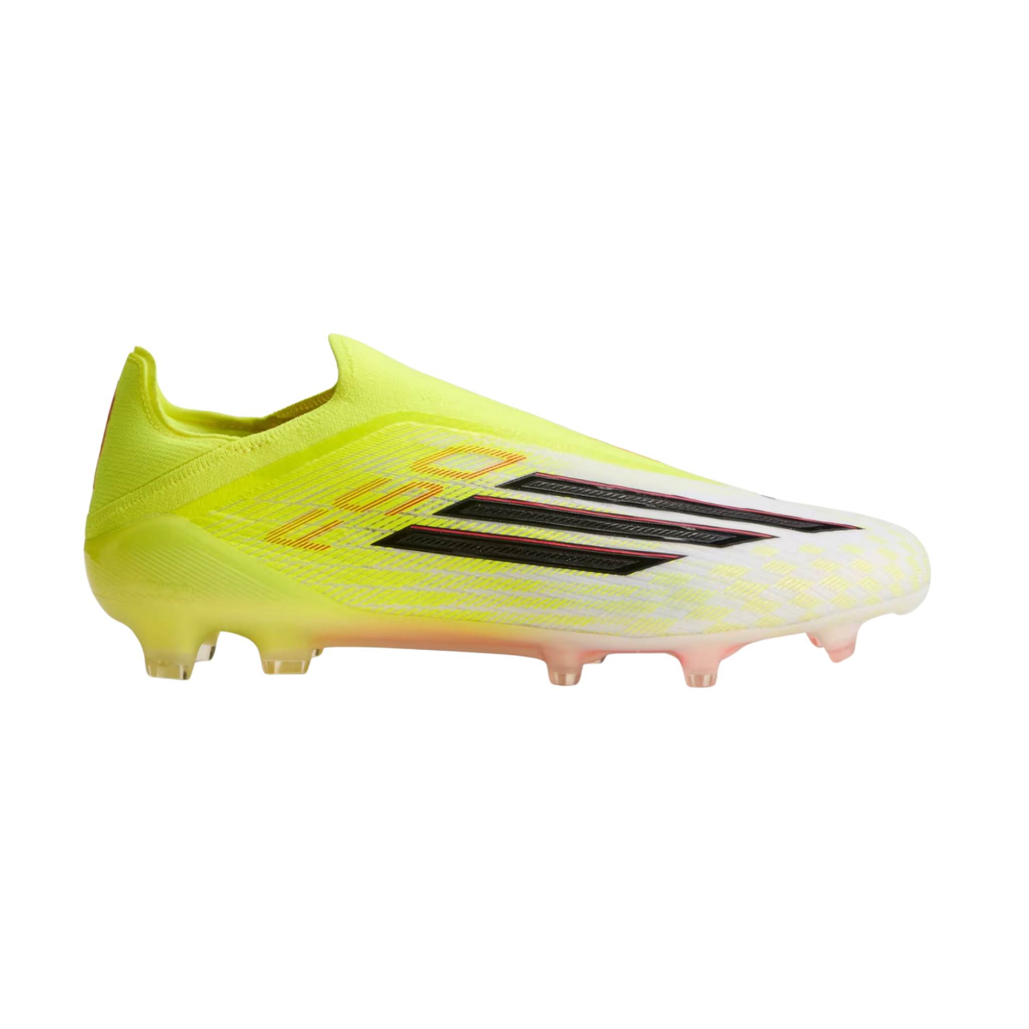 F50 ELITE LL FG