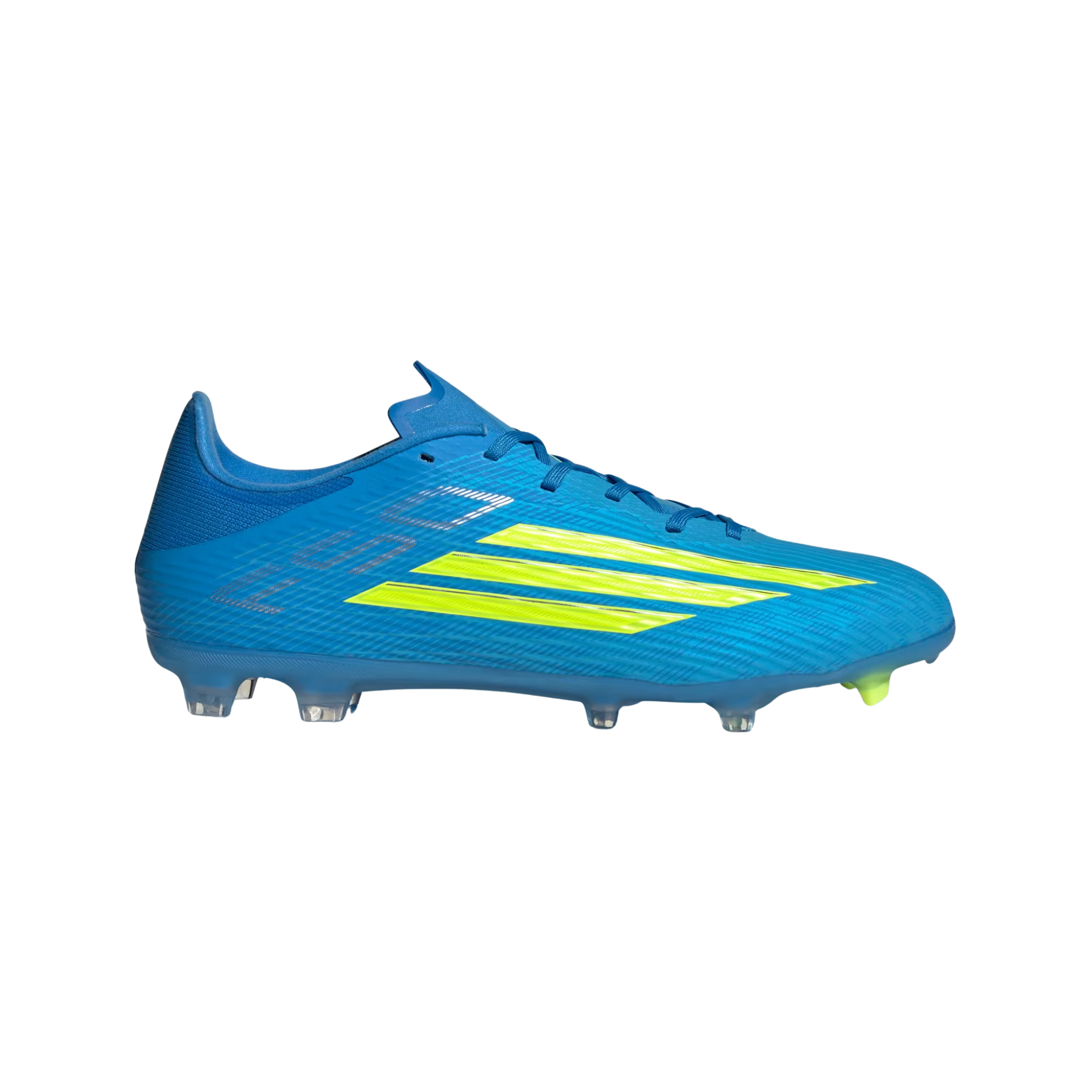 F50 LEAGUE FG