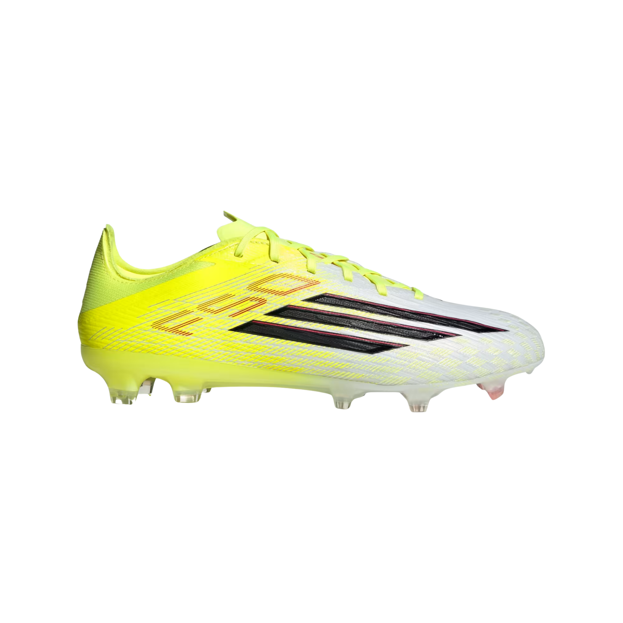 F50 PRO FG