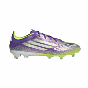 F50 PRO FG