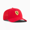 RED01