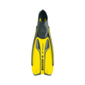 FINS X VOYAGER 3-4