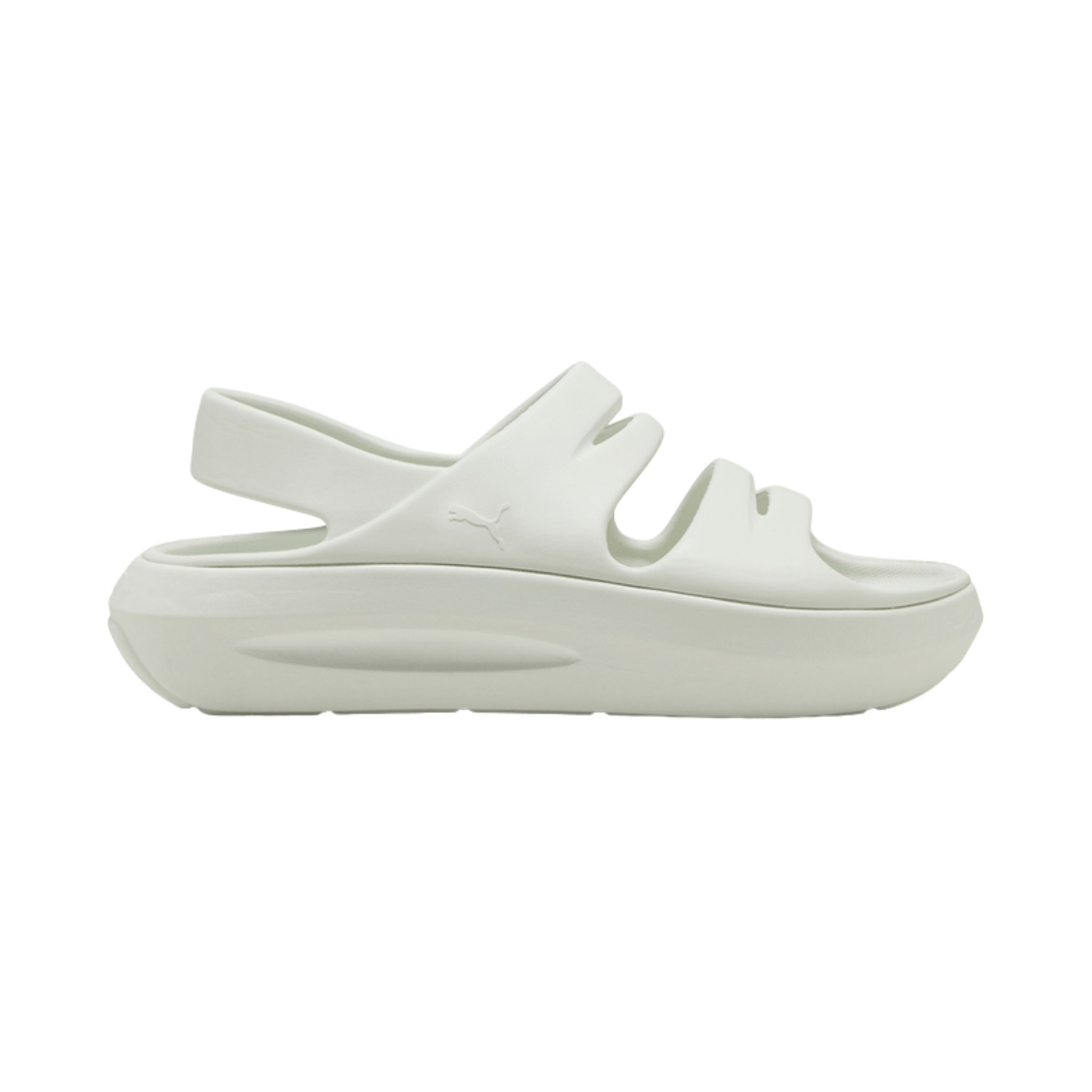 FLATTER SANDALS W