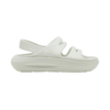 WHITE06