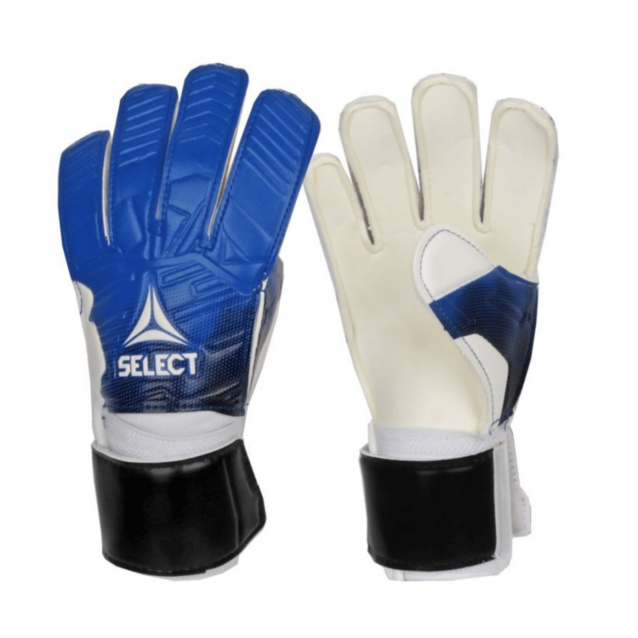 FLEXI GRIP22 GOALKEEPER GLOVES