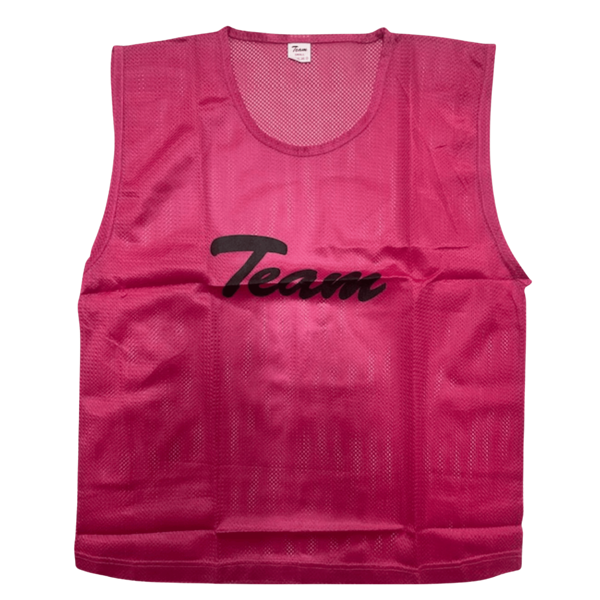 FOOTBALL BIB TEAM SNR