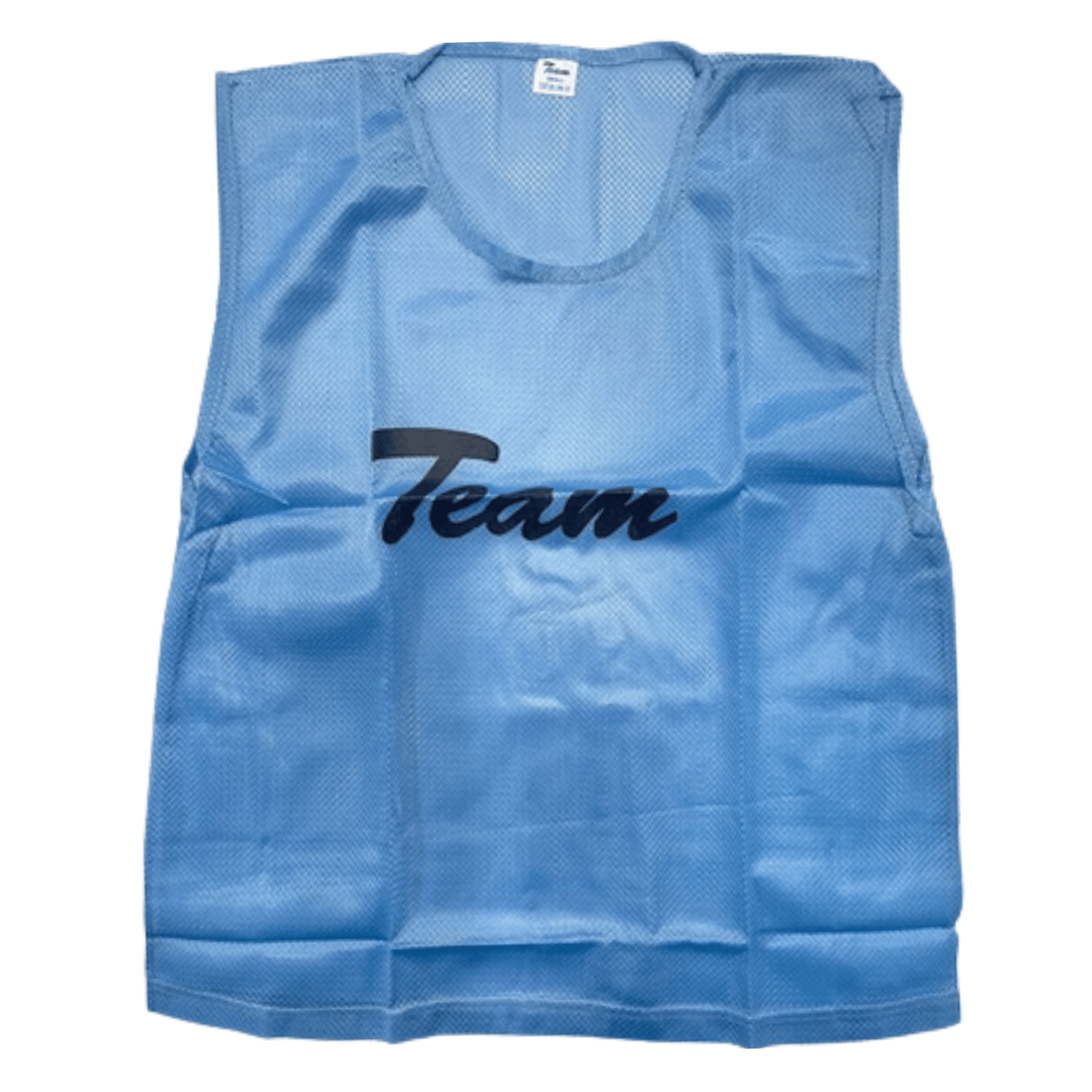 FOOTBALL BIB TEAM SNR