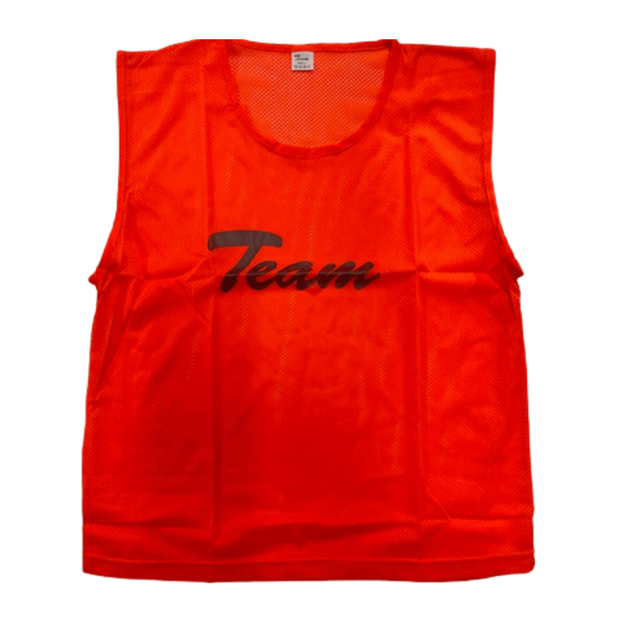 FOOTBALL BIB TEAM SNR