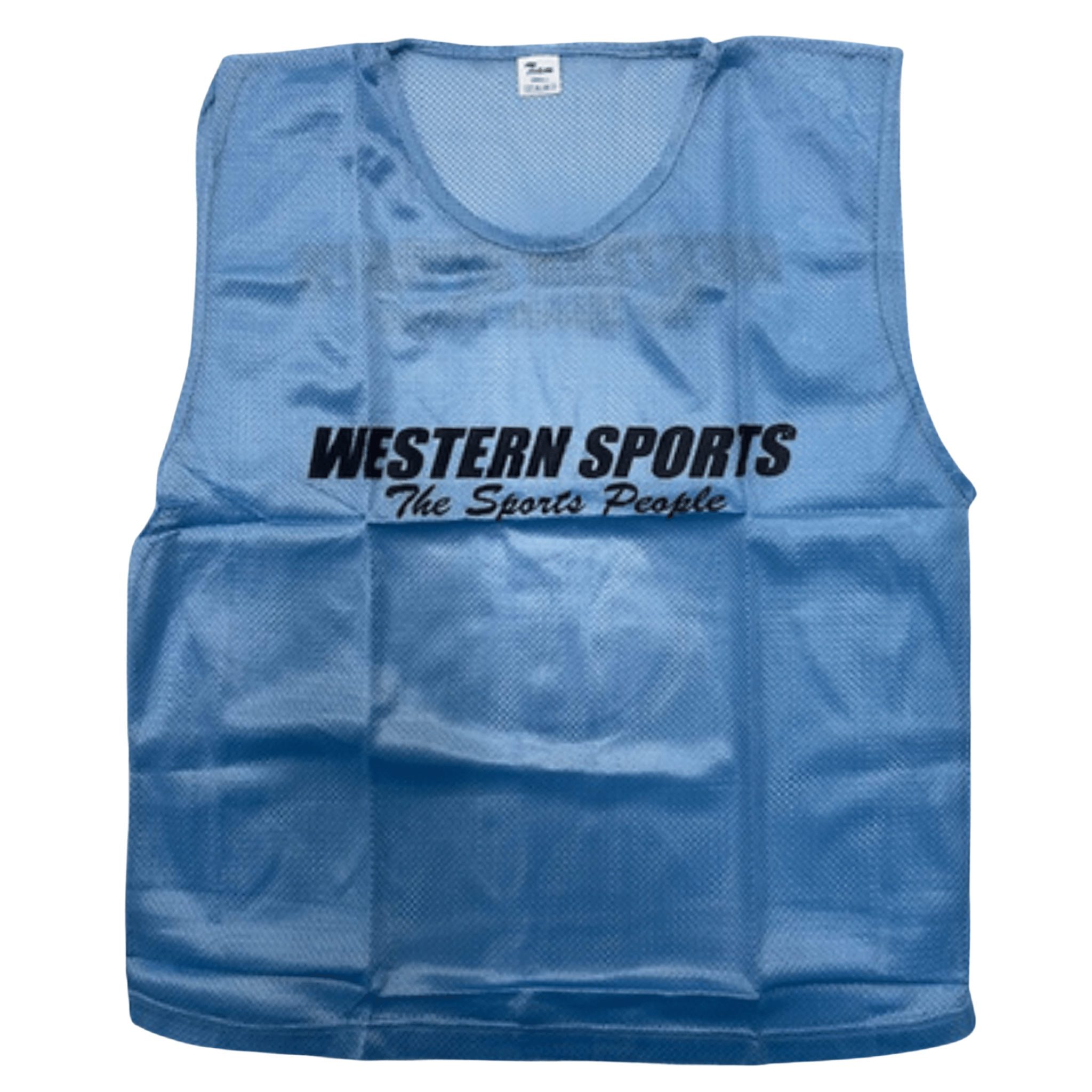 FOOTBALL BIB WSL JNR
