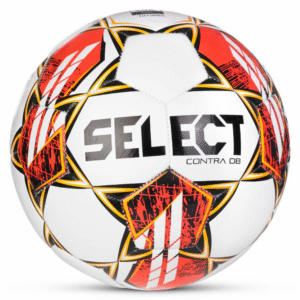 FOOTBALL CONTRA DB FIFA SZ4