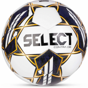 FOOTBALL CONTRA DB FIFA SZ5