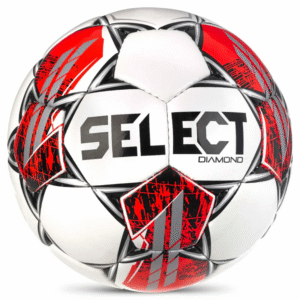 FOOTBALL FIFA DIAMOND SZ5