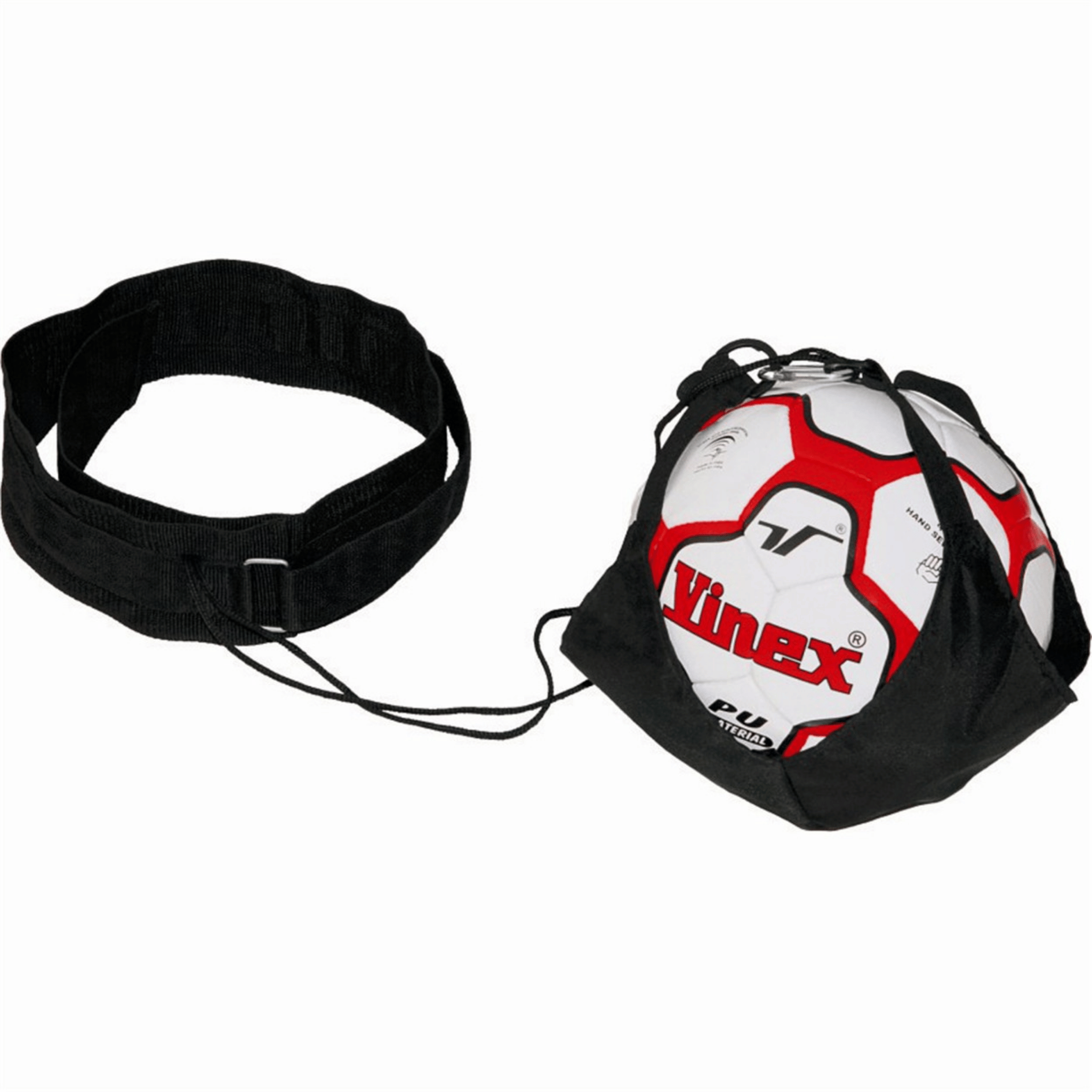 FOOTBALL KICK TRAINER - CLUB