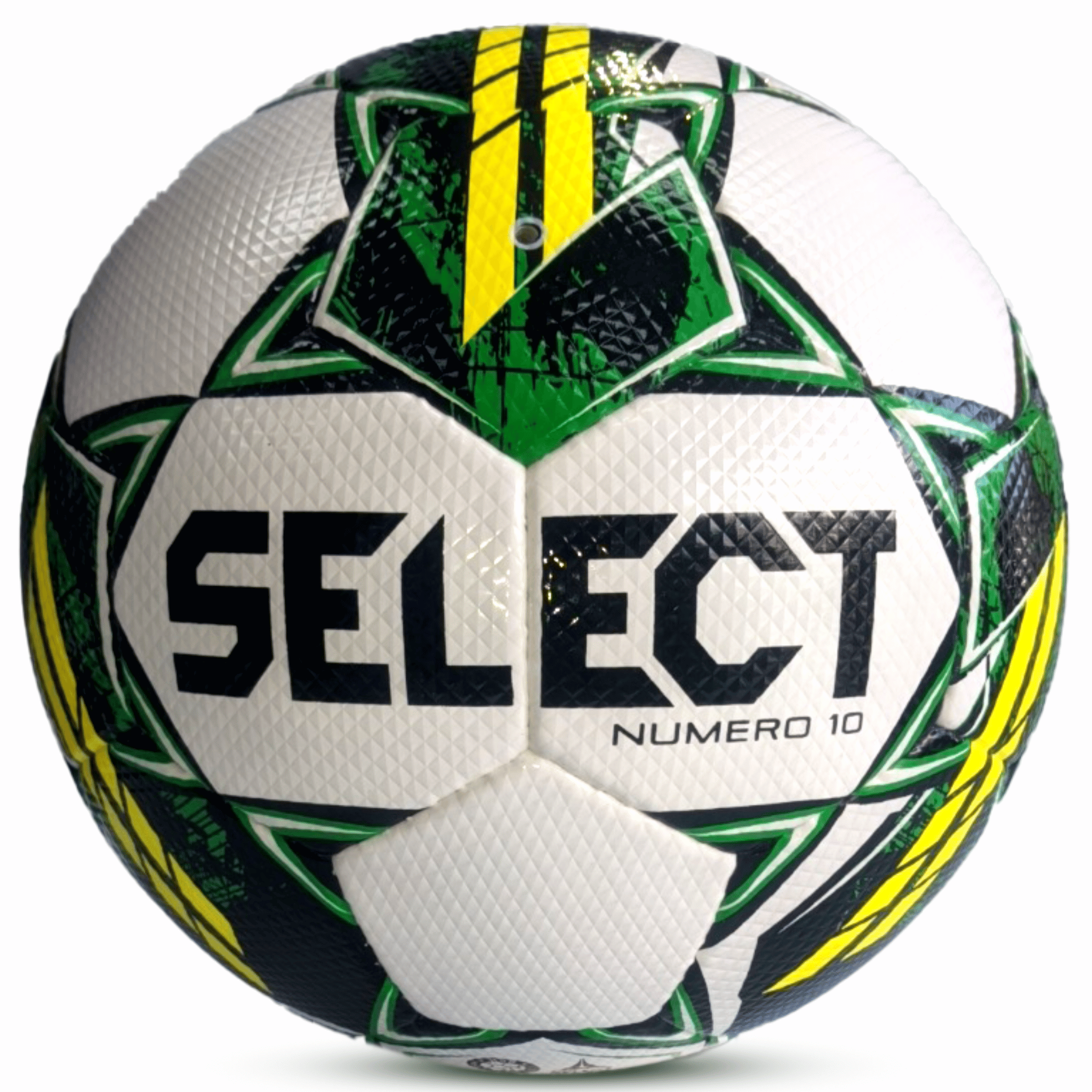 FOOTBALL NUMERO 10 FIFA SZ5