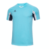 BLUE-405