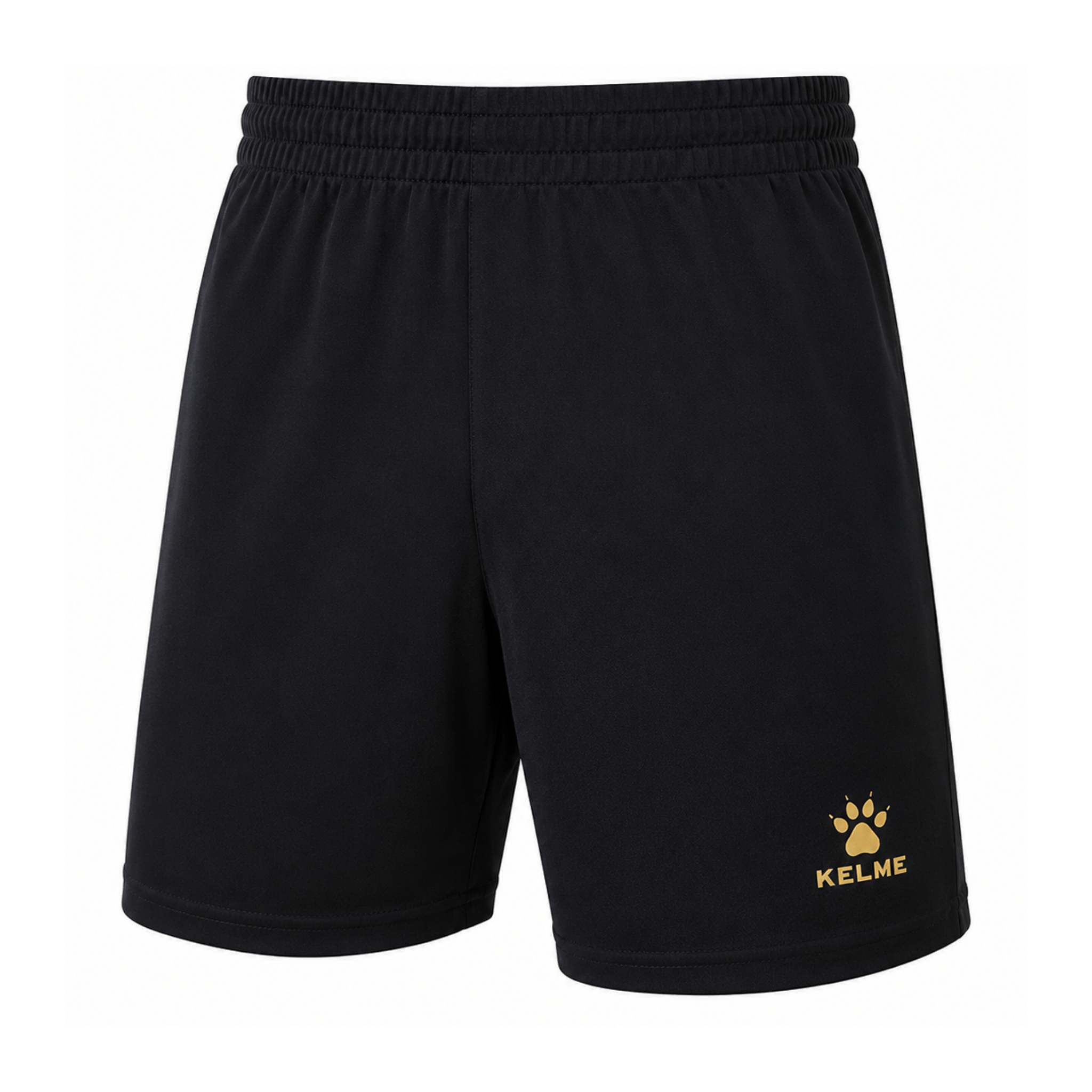 FOOTBALL SHORTS