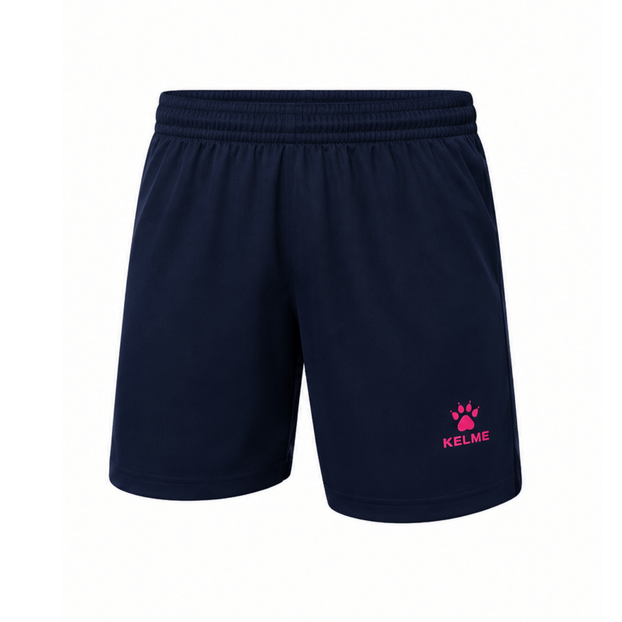 FOOTBALL SHORTS