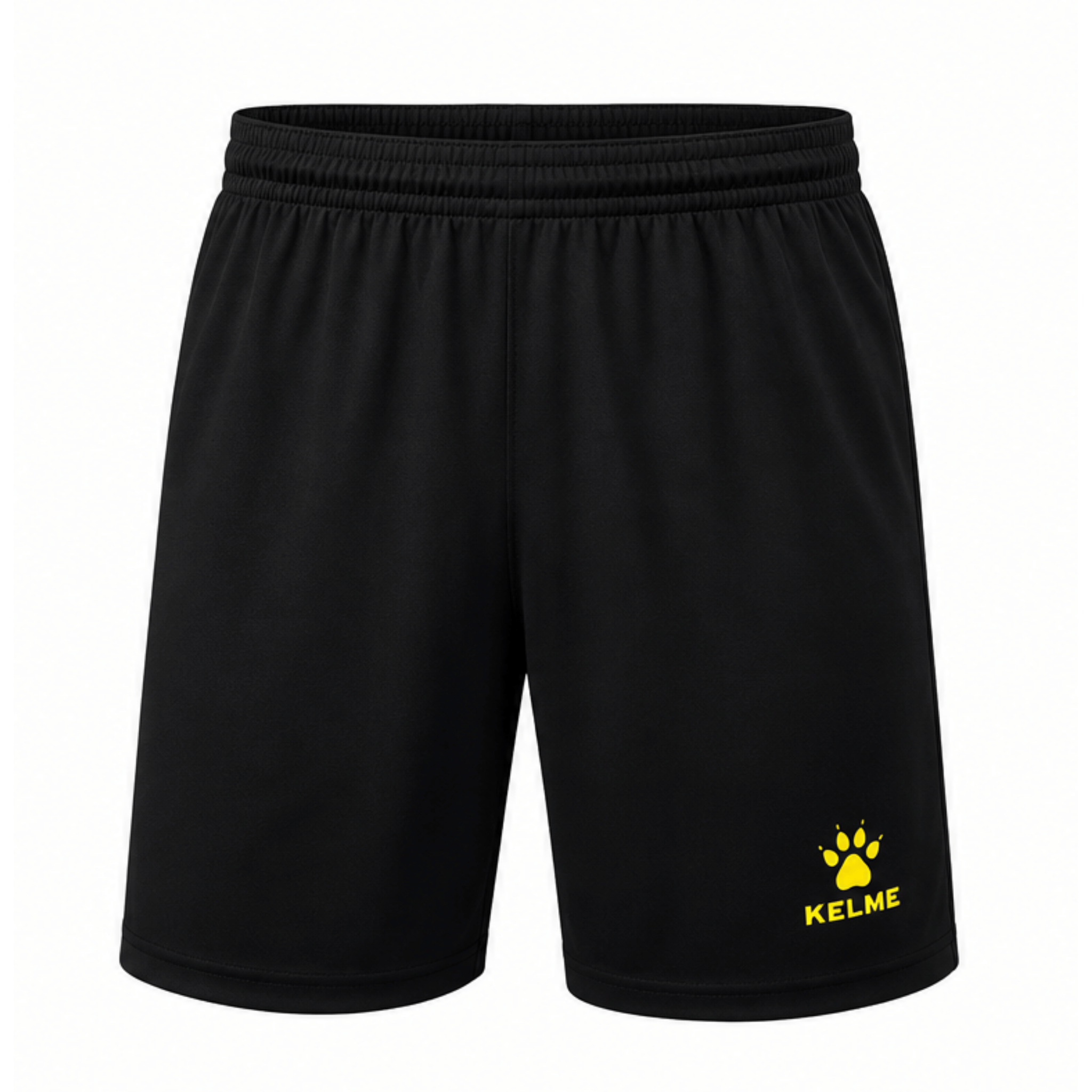FOOTBALL SHORTS