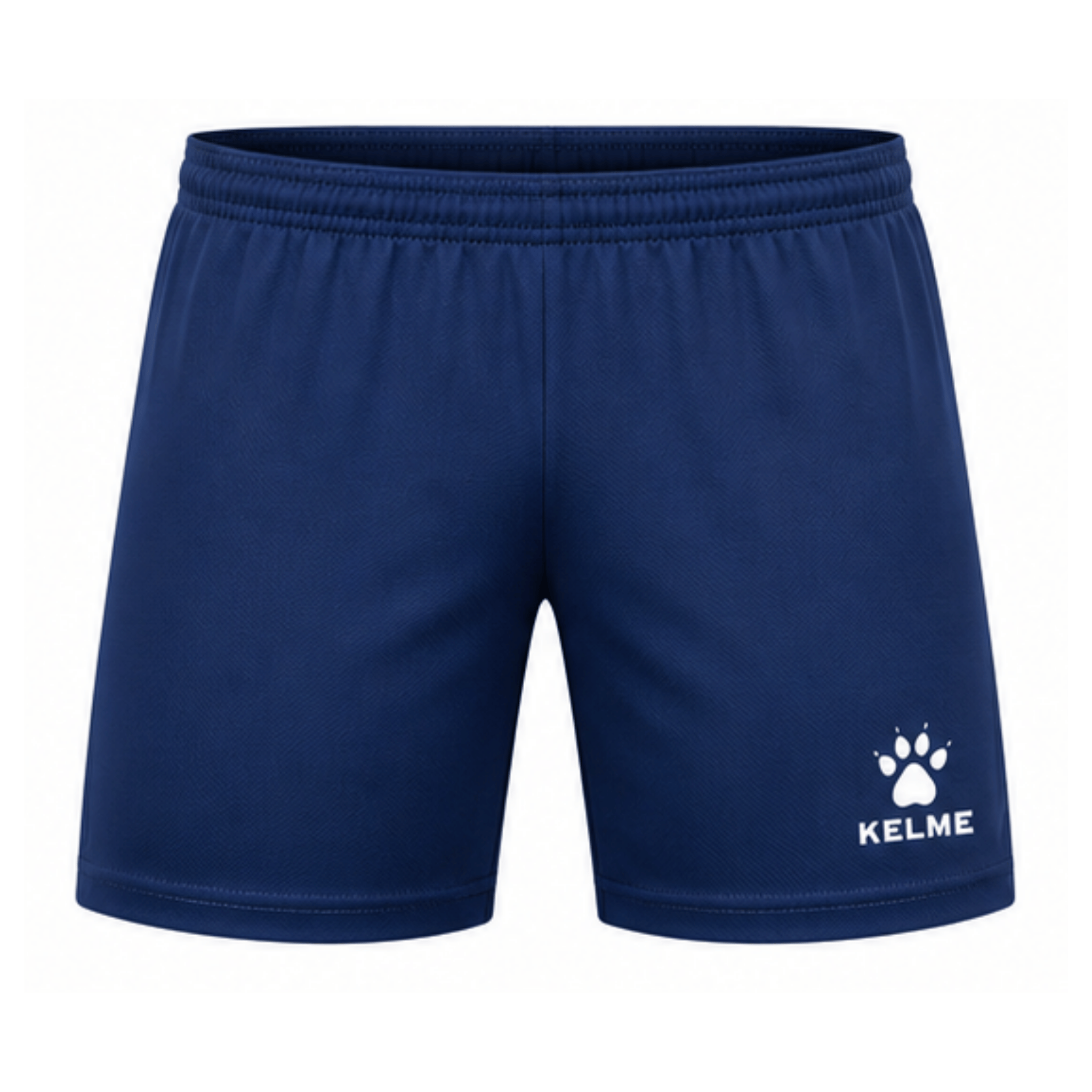 FOOTBALL SHORTS