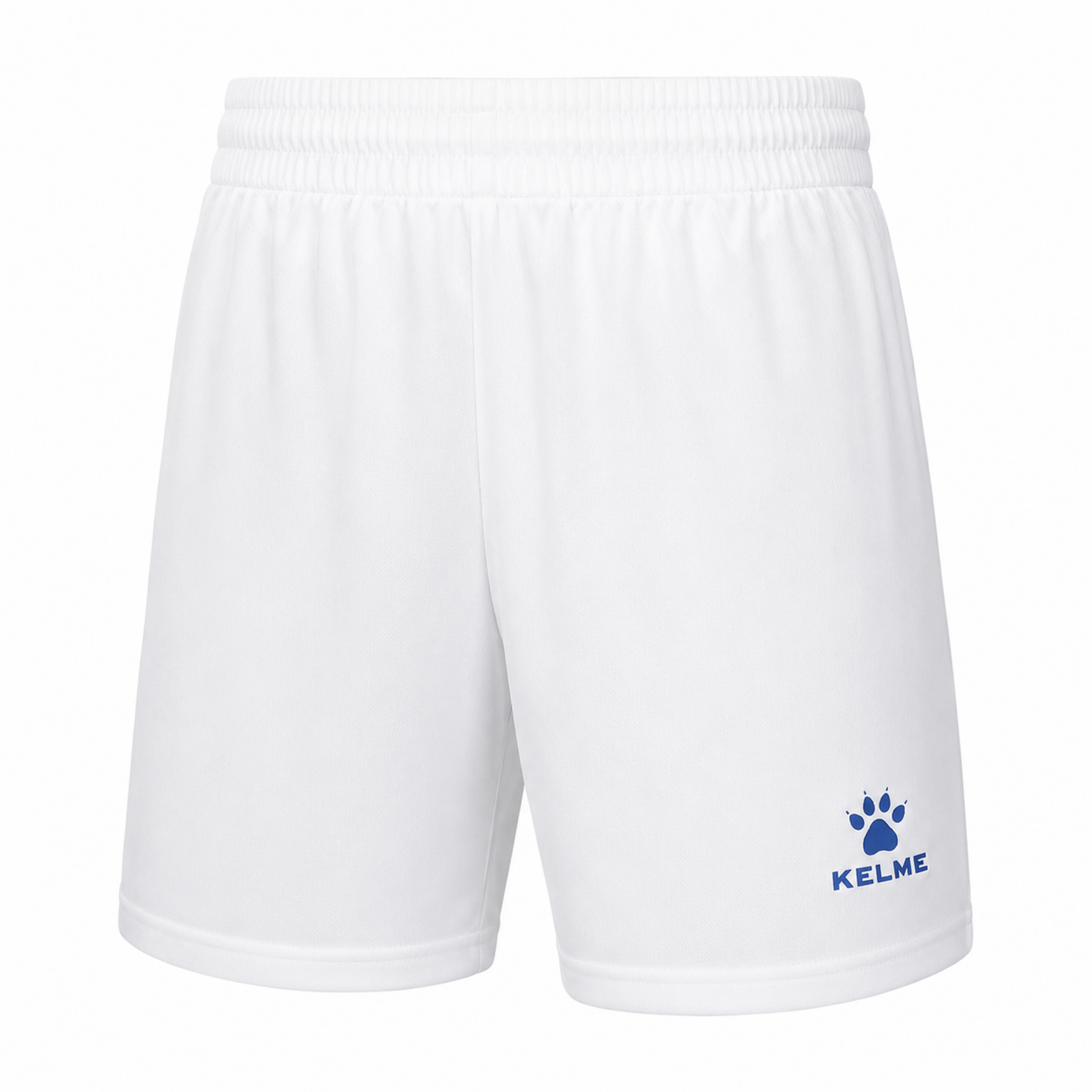FOOTBALL SHORTS DK