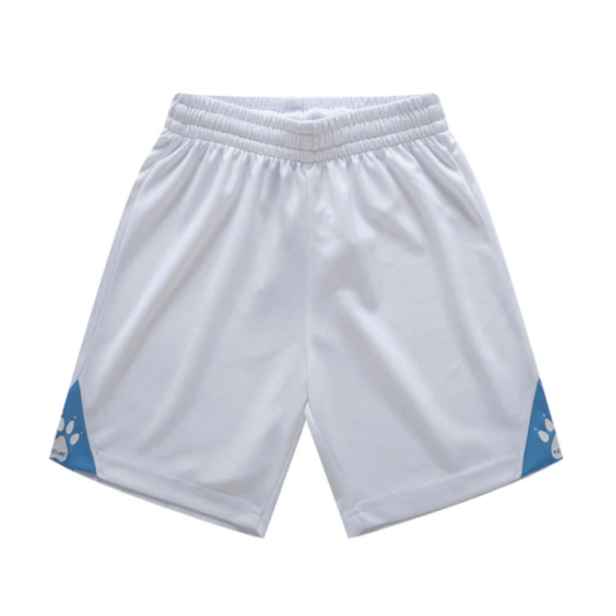 FOOTBALL SHORTS JR